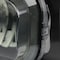 Spec-D Tuning 05-07 Ford F250 Fog Lights- Smoke LF-F25005GOEM-HZ - alternate 7